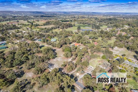 Property photo of 70 Irwin Street Henley Brook WA 6055