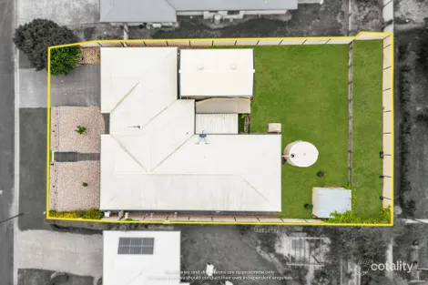 Property photo of 66 Highview Avenue Gatton QLD 4343