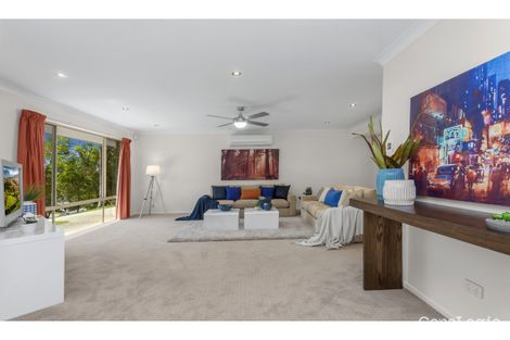 Property photo of 77 Celandine Street Shailer Park QLD 4128