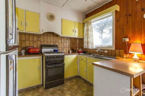 Property photo of 8/386 Nepean Highway Frankston VIC 3199