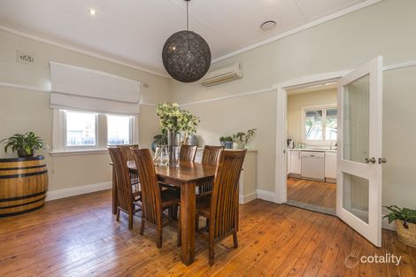 Property photo of 9 Corona Street Hamilton East NSW 2303