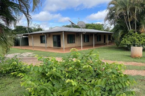 220 Collins Rd, Katherine, NT 0850