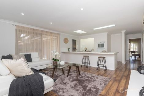 Property photo of 14 Apollo Place Duncraig WA 6023