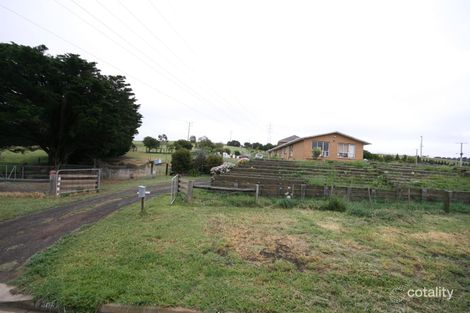 83-97 Cityview Dr, Wandana Heights, VIC 3216