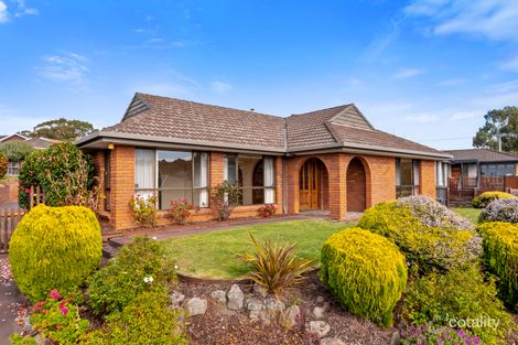 64 Woodlands Dr, Blackmans Bay, TAS 7052