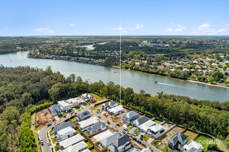 67 Alexandrina St, Coomera, QLD 4209