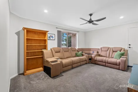 Property photo of 66 Highview Avenue Gatton QLD 4343