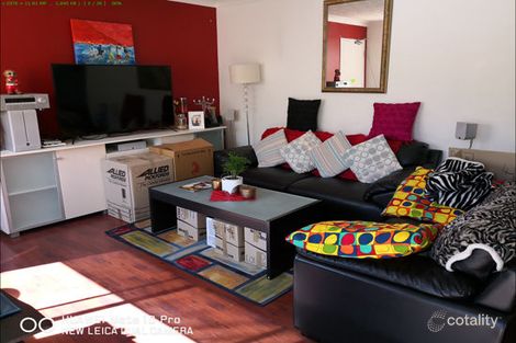 Property photo of 11/6 Gray Street Tweed Heads West NSW 2485