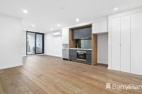 Property photo of 211/59-63 Warrigal Road Oakleigh VIC 3166