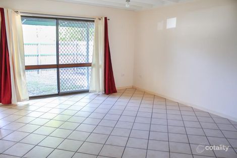 4/19 Balcara Ave, Carseldine, QLD 4034