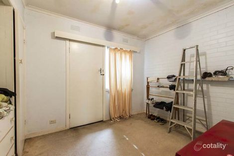 Property photo of 8/386 Nepean Highway Frankston VIC 3199