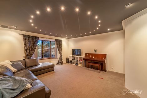 Property photo of 5 Lilac Gardens Edgewater WA 6027