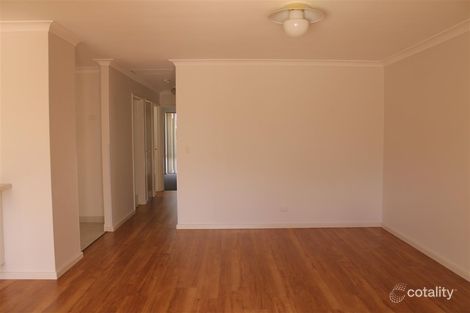 Property photo of 8/8 Merope Close Rockingham WA 6168