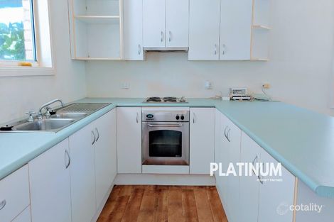 Property photo of 3 Carmel Drive Sanctuary Point NSW 2540