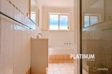 Property photo of 3 Carmel Drive Sanctuary Point NSW 2540