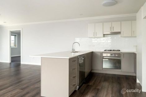 Property photo of 5/21 Largs Avenue Largs NSW 2320