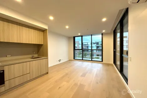 304/3 Orchid St, Clayton South, VIC 3169