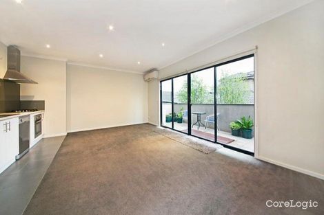 Property photo of 16/115-117 McDonald Street Mordialloc VIC 3195