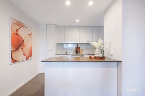 Property photo of 6/17 Burnley Street Newmarket QLD 4051