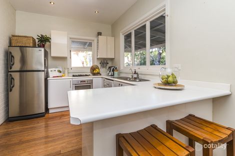Property photo of 9 Corona Street Hamilton East NSW 2303
