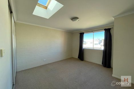 Property photo of 2/166 Sharp Street Cooma NSW 2630