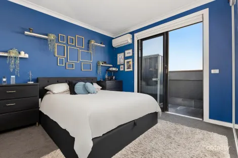 Property photo of 3/424A Bridge Road Richmond VIC 3121