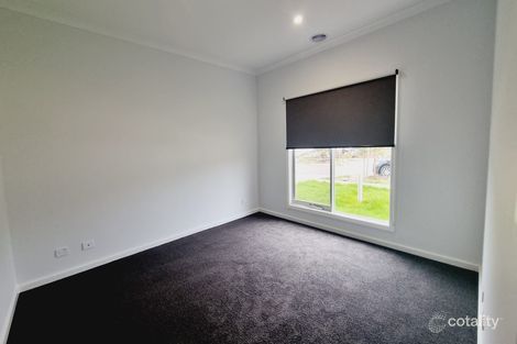 Property photo of 8 Griffith Road Deanside VIC 3336