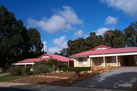 Property photo of 9B Breckler Drive Mundaring WA 6073