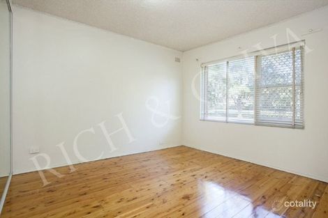 Property photo of 2/1A Second Avenue Campsie NSW 2194