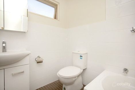 Property photo of 2/1A Second Avenue Campsie NSW 2194
