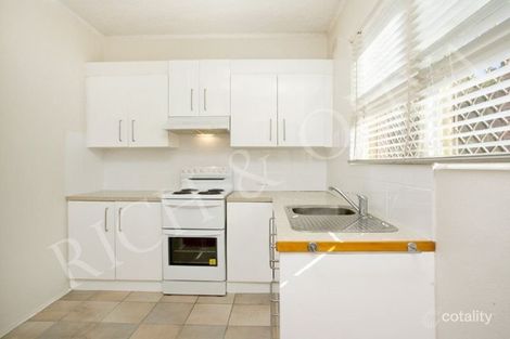 Property photo of 2/1A Second Avenue Campsie NSW 2194