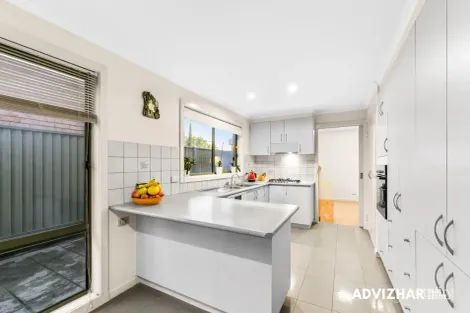 Property photo of 3 Ashley Close Narre Warren VIC 3805