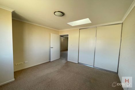 Property photo of 2/166 Sharp Street Cooma NSW 2630