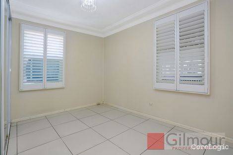 Property photo of 640 Victoria Road Ermington NSW 2115