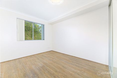 Property photo of 108/6 Bidjigal Road Arncliffe NSW 2205