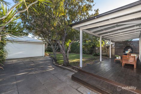 Property photo of 9 Corona Street Hamilton East NSW 2303