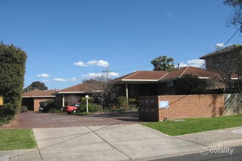 Property photo of 2/13 Ruby Street Essendon West VIC 3040