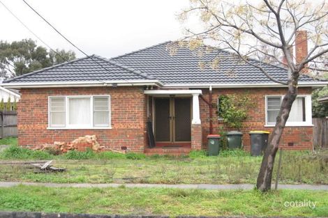 102 Haughton Rd, Oakleigh, VIC 3166