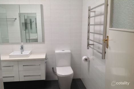 Property photo of 3 Forbes Road Applecross WA 6153