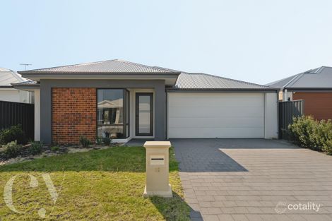 12 Kakadu Way, Southern River, WA 6110