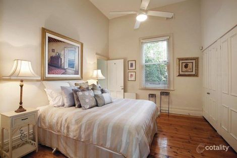 Property photo of 22 The Grange Malvern East VIC 3145