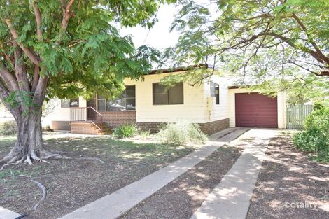122 Cassowary St, Longreach, QLD 4730