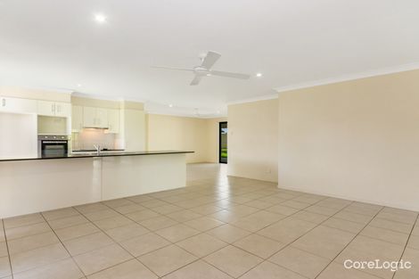 Property photo of 67 Sextonville Road Casino NSW 2470