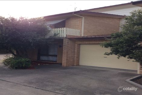 3/56 Marius St, North Tamworth, NSW 2340