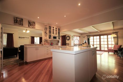 Property photo of 97 Meadow Street Kooringal NSW 2650