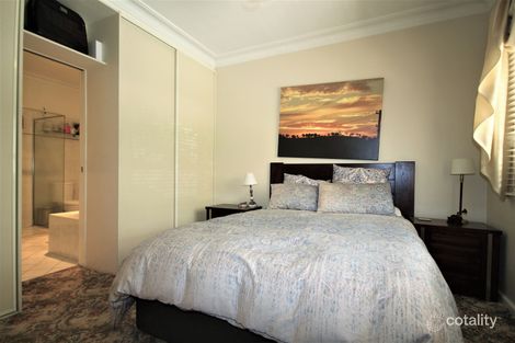 Property photo of 97 Meadow Street Kooringal NSW 2650