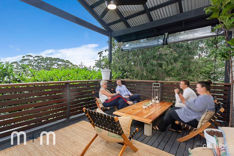Property photo of 104 Princes Highway Thirroul NSW 2515