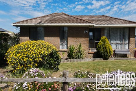 32 Leeander Cres, Ravenswood, TAS 7250