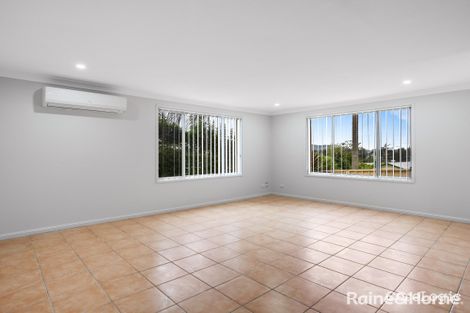 Property photo of 154A Brisbane Water Drive Point Clare NSW 2250