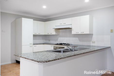 Property photo of 154A Brisbane Water Drive Point Clare NSW 2250